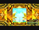 【DDR A20 PLUS】ラキラキ ESP