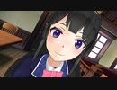 月ノ美兎「ええっ！ＶＲ空間で世界一ピュアなキスですか！？」