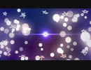 【ホロライブ】星降りのシュトラール【星街すいせい イメージソング】