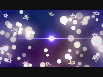 【ホロライブ】星降りのシュトラール【星街すいせい イメージソング】