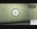 【実況】お化け退治承ります 13日目【マドリカ不動産】