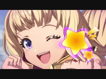【GBVS カリオストロ&amp;ベリアル参戦】グランブルーファンタジー ヴァーサス Granblue Fantasy Versus PV#20「ベリアル&amp;カリオストロ参戦編」