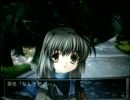 【CLANNAD】 風子が見た夢
