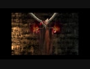 【TAS】Devil May Cry (初代) New Game 100% (DMD) mission 6