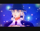 【鬼滅のMMD】ファンサ（煉獄杏寿郎）