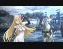 【三国志大戦】新・小覇王といっしょ　-13- 【九陣】
