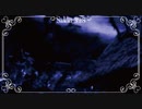 【魔女たちの眠り】戦慄必至の村に怯え噛む朗読＆実況プレイPart39