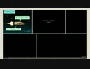 【実況】void bastardsやるぞー part23
