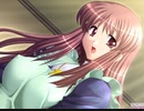 エロゲ体験版BGM集「淫奉の聖女」TinkerBell20