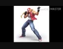 クリキントン風 スマブラSP