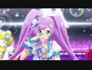 【 韓国版 】 プリパラ そらみ♡スマイル - HAPPYぱLUCKY [Full]