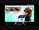 【AC】pop'n music 10 - CHALLENGE MODE (2)
