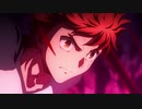 【最終告知】『劇場版「Fate/stay night [Heaven's Feel]」Ⅲ.spring song』公開直前最終CM