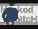 【ダイヤのMMD】Masked bitcH【御幸一也】