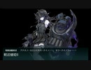 【艦これ】初心者提督が初めてイベント参加するってよ⑮