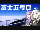気まぐれツーリング日記　Part15