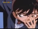 コナン　パラパラ　韓国版