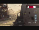 CODMW 20200220 RUST M4A1