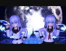 エボシ式 第六駆逐隊 響＆ヴェールヌイで 『マトリョシカ』