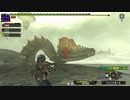 一式わらしべ狩猟 Part.20 ナルガ一式【MHXX/NS】