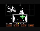 【実況】誰も死ななくてもいい優しい旅【UNDERTALE】♯25