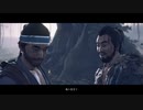 #09【戦国ACT】ゴーストオブツシマ実況動画その9【PS4】
