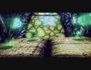 スカイリムをプレイしてみました。（初見、のほほん実況）　432
