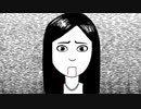 #01【ネバーエンディングナイトメア】冷静で動じない女ふたり