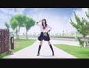 【坎蒂】ヒロイン育成計画  / HoneyWorks [踊ってみた]