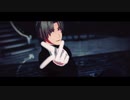 【MMD刀剣乱舞】疑心暗鬼【へし切長谷部】