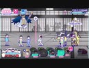 【おそ松さん】へそくりウォーズ"家政婦が見た少年たち！"イベ10攻略