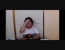 ホモと見るオカザキゾウアザラシ