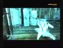 #15-19 再生数２０の道程は遠い【FALLOUT3】シーズン２