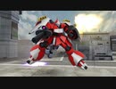 [戦場の絆][とろみ] とろみとゆっくりさん達248