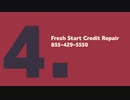 Credit+Repair+in+Carson+City+NV