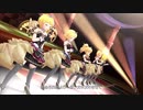 Joker【GRAND LIVE】
