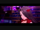アイドルマスター ヨコハマA・KU・MA