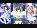 【オルタナティブガールズ2】 天月の試練 悠木美弥花編 Part.02