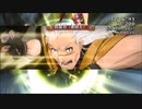リタのツンデレを楽しみにTOV実況プレイpart129（クリア後9）