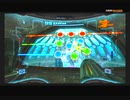 #15-2 再生数160の道のりは遠い【メトロイドプライム２ ダークエコーズ】