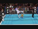 346プロレス タッグトーナメントシリーズ DAY1-4