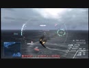 鋼鉄の咆哮２WARSHIP GUNNER～０２～