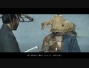 #10【戦国ACT】ゴーストオブツシマ実況動画その10【PS4】