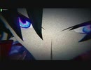 【FGOAC】勝率5割くらいを何とか維持したいマスターのGW【Part.123】