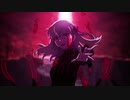『劇場版「Fate_stay night [Heaven's Feel]」Ⅲ.spring song』公開直前CM