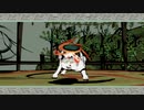 #2 神様始めました[大神絶景版] ゲーム実況