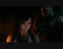 【FINAL FANTASY VII REMAKE】「完全初見プレイ！ティファ好きの方向音痴が星を救う。」第14回