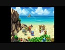 聖剣伝説 LEGEND OF MANA 実況プレイ part46
