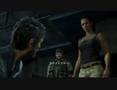 【PS4】馬鹿のやるラスアス【The Last of Us】 PART24~中編~