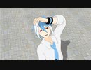 【UTAUカバー】Daybreakを歌ってもらった【松田っぽいよ】